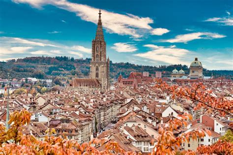 list of richest cities in switzerland|IN NUMBERS: Just how rich are the Swiss cities  .